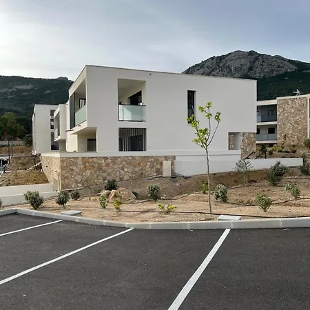 T2 Calvi (Corsica)